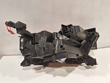 Laden Sie das Bild in den Galerie-Viewer, Frontscheinwerfer Opel Mokka 9847939680 Links Scheinwerfer Headlight SCH3343245442uo