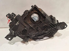 Laden Sie das Bild in den Galerie-Viewer, Frontscheinwerfer Opel Mokka 9847939680 Links Scheinwerfer Headlight SCH3343245442uo