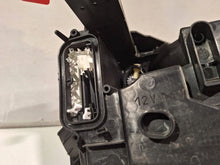 Laden Sie das Bild in den Galerie-Viewer, Frontscheinwerfer Opel Mokka 9847939680 Links Scheinwerfer Headlight SCH3343245442uo