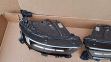 Laden Sie das Bild in den Galerie-Viewer, Frontscheinwerfer Opel Mokka 9834007980 9834008280 Ein Satz Headlight SCH3343512698jb
