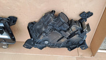 Laden Sie das Bild in den Galerie-Viewer, Frontscheinwerfer Opel Mokka 9834007980 9834008280 Ein Satz Headlight SCH3343512698jb