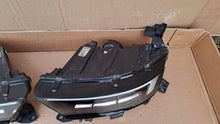 Laden Sie das Bild in den Galerie-Viewer, Frontscheinwerfer Opel Mokka 9834007980 9834008280 Ein Satz Headlight SCH3343512698jb