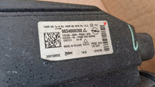 Laden Sie das Bild in den Galerie-Viewer, Frontscheinwerfer Opel Mokka 9834007980 9834008280 Ein Satz Headlight SCH3343512698jb