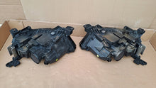 Laden Sie das Bild in den Galerie-Viewer, Frontscheinwerfer Opel Mokka 9834007980 9834008280 Ein Satz Headlight SCH3343512698jb