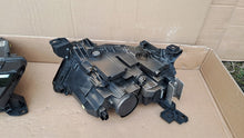 Laden Sie das Bild in den Galerie-Viewer, Frontscheinwerfer Opel Mokka 9834007980 9834008280 Ein Satz Headlight SCH3343512698jb
