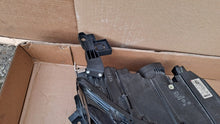 Laden Sie das Bild in den Galerie-Viewer, Frontscheinwerfer Opel Mokka 9834007980 9834008280 Ein Satz Headlight SCH3343512698jb