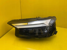 Laden Sie das Bild in den Galerie-Viewer, Frontscheinwerfer Audi E-Tron 89A941033 LED Links Scheinwerfer Headlight SCH3344542337es