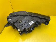 Laden Sie das Bild in den Galerie-Viewer, Frontscheinwerfer Audi E-Tron 89A941033 LED Links Scheinwerfer Headlight SCH3344542337es