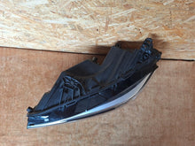 Laden Sie das Bild in den Galerie-Viewer, Frontscheinwerfer Opel Insignia 39136835 LED Links Scheinwerfer Headlight SCH3344685052is