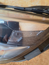 Laden Sie das Bild in den Galerie-Viewer, Frontscheinwerfer Opel Insignia 39136835 LED Links Scheinwerfer Headlight SCH3344685052is