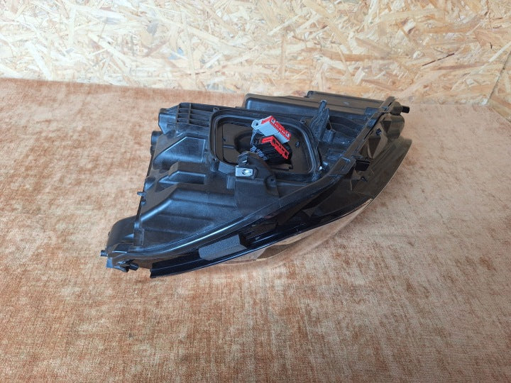 Frontscheinwerfer Opel Insignia 39136835 LED Links Scheinwerfer Headlight SCH3344685052is