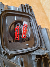 Laden Sie das Bild in den Galerie-Viewer, Frontscheinwerfer Opel Insignia 39136835 LED Links Scheinwerfer Headlight SCH3344685052is