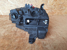 Laden Sie das Bild in den Galerie-Viewer, Frontscheinwerfer Opel Insignia 39136835 LED Links Scheinwerfer Headlight SCH3344685052is