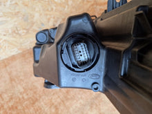Laden Sie das Bild in den Galerie-Viewer, Frontscheinwerfer Opel Insignia 39136835 LED Links Scheinwerfer Headlight SCH3344685052is