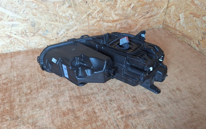 Frontscheinwerfer Opel Insignia 39136835 LED Links Scheinwerfer Headlight SCH3344685052is