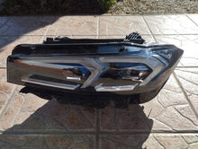 Load image into Gallery viewer, Frontscheinwerfer BMW 3 G21 G20 5A1A353 Full LED Links Scheinwerfer Headlight SCH3344924148bn