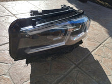 Load image into Gallery viewer, Frontscheinwerfer BMW 3 G21 G20 5A1A353 Full LED Links Scheinwerfer Headlight SCH3344924148bn