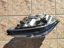 Load image into Gallery viewer, Frontscheinwerfer BMW 3 G21 G20 5A1A353 Full LED Links Scheinwerfer Headlight SCH3344924148bn
