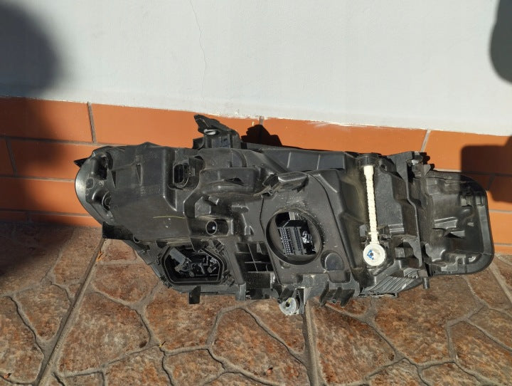 Frontscheinwerfer BMW 3 G21 G20 5A1A353 Full LED Links Scheinwerfer Headlight SCH3344924148bn