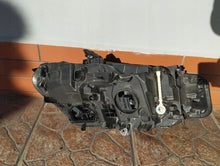 Load image into Gallery viewer, Frontscheinwerfer BMW 3 G21 G20 5A1A353 Full LED Links Scheinwerfer Headlight SCH3344924148bn