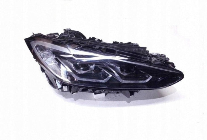 Frontscheinwerfer BMW 4 G22 G23 G26 11921020001 Rechts Scheinwerfer Headlight SCH3345559224vf