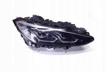 Laden Sie das Bild in den Galerie-Viewer, Frontscheinwerfer BMW 4 G22 G23 G26 11921020001 Rechts Scheinwerfer Headlight SCH3345559224vf