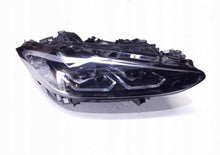 Laden Sie das Bild in den Galerie-Viewer, Frontscheinwerfer BMW 4 G22 G23 G26 11921020001 Rechts Scheinwerfer Headlight SCH3345559224vf