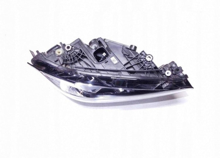Frontscheinwerfer BMW 4 G22 G23 G26 11921020001 Rechts Scheinwerfer Headlight SCH3345559224vf