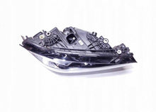 Laden Sie das Bild in den Galerie-Viewer, Frontscheinwerfer BMW 4 G22 G23 G26 11921020001 Rechts Scheinwerfer Headlight SCH3345559224vf
