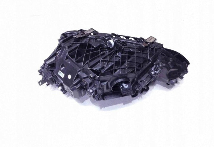 Frontscheinwerfer BMW 4 G22 G23 G26 11921020001 Rechts Scheinwerfer Headlight SCH3345559224vf
