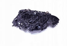 Laden Sie das Bild in den Galerie-Viewer, Frontscheinwerfer BMW 4 G22 G23 G26 11921020001 Rechts Scheinwerfer Headlight SCH3345559224vf