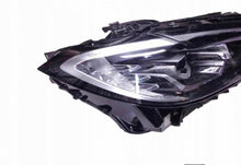 Laden Sie das Bild in den Galerie-Viewer, Frontscheinwerfer BMW 4 G22 G23 G26 11921020001 Rechts Scheinwerfer Headlight SCH3345559224vf