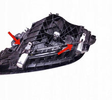 Laden Sie das Bild in den Galerie-Viewer, Frontscheinwerfer BMW 4 G22 G23 G26 11921020001 Rechts Scheinwerfer Headlight SCH3345559224vf