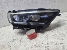 Load image into Gallery viewer, Frontscheinwerfer VW T-Roc 2GA941036D LED Rechts Scheinwerfer Headlight SCH3345768218nc