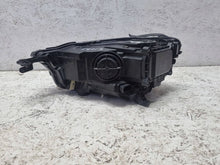 Load image into Gallery viewer, Frontscheinwerfer VW T-Roc 2GA941036D LED Rechts Scheinwerfer Headlight SCH3345768218nc