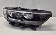 Load image into Gallery viewer, Frontscheinwerfer VW T-Roc T Roc 2GA941774 Rechts Scheinwerfer Headlight SCH3345994865zn