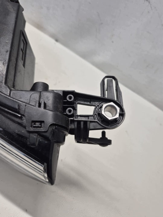 Frontscheinwerfer VW T-Roc T Roc 2GA941774 Rechts Scheinwerfer Headlight SCH3345994865zn