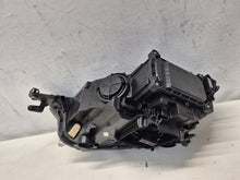Load image into Gallery viewer, Frontscheinwerfer VW T-Roc T Roc 2GA941774 Rechts Scheinwerfer Headlight SCH3345994865zn