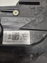 Load image into Gallery viewer, Frontscheinwerfer VW T-Roc T Roc 2GA941774 Rechts Scheinwerfer Headlight SCH3345994865zn