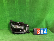 Load image into Gallery viewer, Frontscheinwerfer Citroën C3 I 9846482480 Rechts Scheinwerfer Headlight SCH3346156240xh
