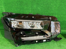 Load image into Gallery viewer, Frontscheinwerfer Citroën C3 I 9846482480 Rechts Scheinwerfer Headlight SCH3346156240xh