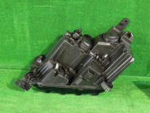 Load image into Gallery viewer, Frontscheinwerfer Citroën C3 I 9846482480 Rechts Scheinwerfer Headlight SCH3346156240xh