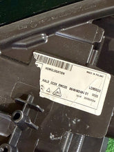 Load image into Gallery viewer, Frontscheinwerfer Citroën C3 I 9846482480 Rechts Scheinwerfer Headlight SCH3346156240xh