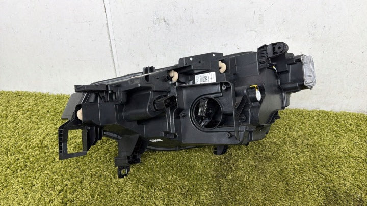 Frontscheinwerfer VW Id.4 11B941036R LED Rechts Scheinwerfer Headlight SCH3347148061fk