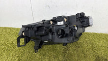 Laden Sie das Bild in den Galerie-Viewer, Frontscheinwerfer VW Id.4 11B941036R LED Rechts Scheinwerfer Headlight SCH3347148061fk