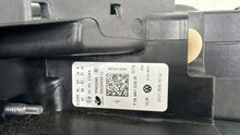 Laden Sie das Bild in den Galerie-Viewer, Frontscheinwerfer VW Id.4 11B941036R LED Rechts Scheinwerfer Headlight SCH3347148061fk