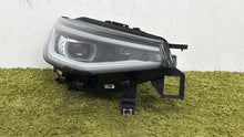 Laden Sie das Bild in den Galerie-Viewer, Frontscheinwerfer VW Id.4 11B941036R LED Rechts Scheinwerfer Headlight SCH3347148061fk