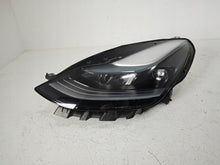 Laden Sie das Bild in den Galerie-Viewer, Frontscheinwerfer Tesla Model 151495300 Links Scheinwerfer Headlight SCH3347178074tb