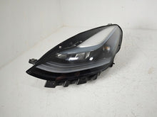 Laden Sie das Bild in den Galerie-Viewer, Frontscheinwerfer Tesla Model 151495300 Links Scheinwerfer Headlight SCH3347178074tb
