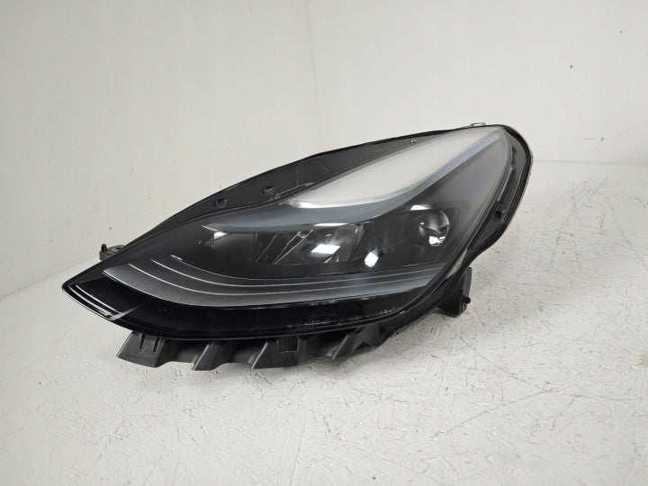 Frontscheinwerfer Tesla Model 151495300 Links Scheinwerfer Headlight SCH3347178074tb